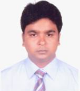 MD.RAYHAN HAQUE