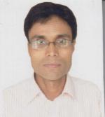 মোঃ মাহবুবুর রহমান দেওয়ান