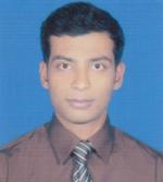 এম এম ইমাম আহমেদ