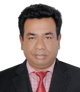  Md Sanaul haque