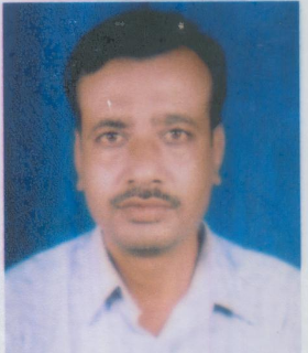Md. Wahiduzzaman Bhuiyan