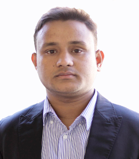মো: তোফাজ্জল হোসেন
