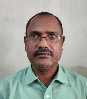 মোহাম্মদ আবিদুর রহমান খান