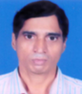 মো:আব্দুল মান্নান ভূঁইয়া