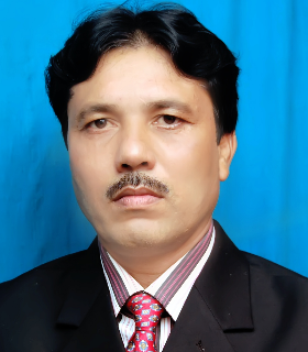 মোঃ আঃ লতিফ খান