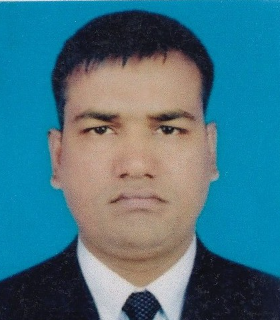 Md. Rakibul Hasan