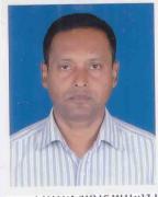 মোঃ খোরশেদ আলম