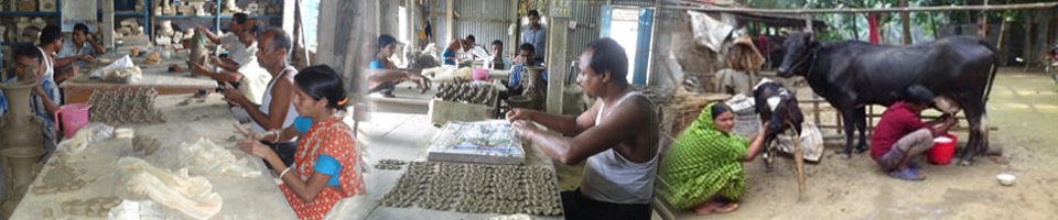 ব্যানার