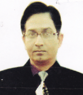 MOHAMMAD MONIR HOSSSAIN