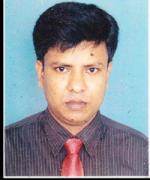 মো: দেলোয়ার হোসেন