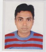 মোঃ ইসমাইল তালুকদার