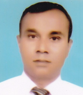 Gitendra sarkar