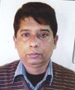 মোঃ দেলোয়ার হোসেন