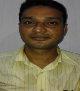 মো: কলিম উল্লাহ সিকদার