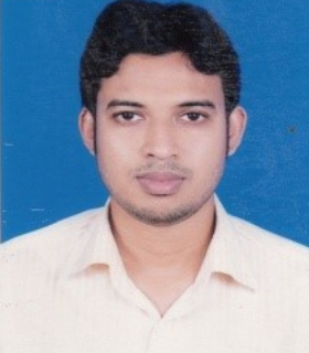 ডা: মো: মুখলিছুর রহমান