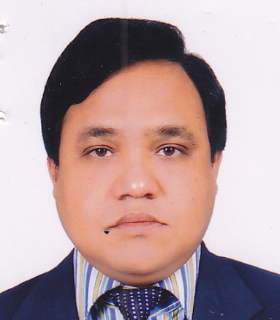 সুজন বণিক