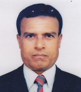 মো: আব্দুল মান্নান 