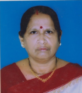 কনিকা রানী দাস