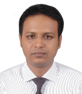 ডাঃ মির্জা লুৎফুল বারী