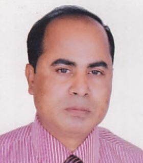 স্নিগ্ধেন্দু সরকার