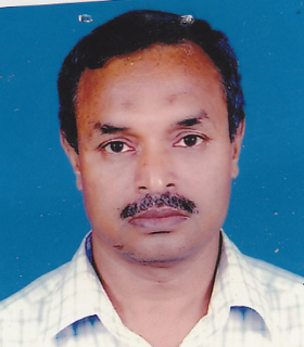 মোঃ নজরুল ইসলাম 