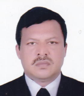 মোঃ আলমগীর রেনু 