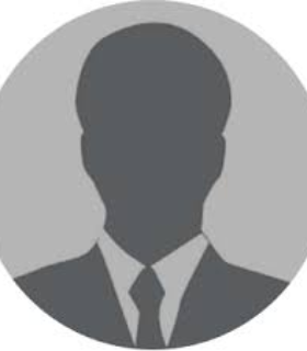 প্রীতিময় কান্তি বড়ুয়া