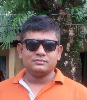 মো:আবুল কাশেম