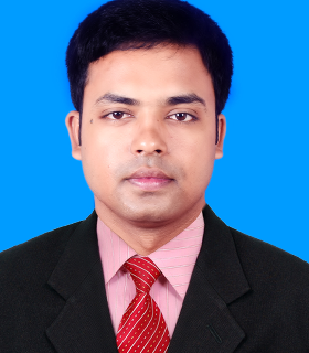 মো: নয়ন মিয়া