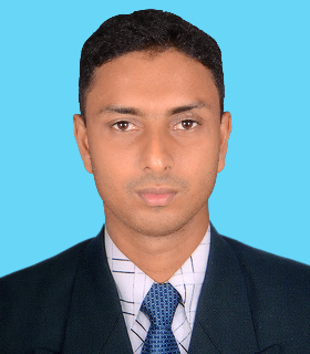 মশিউর রহমান 
