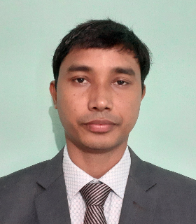 কনক চন্দ্র রায়