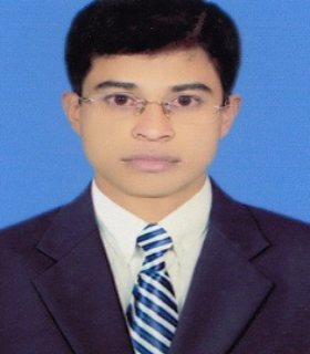 Sheikh Muhammad Muhasin