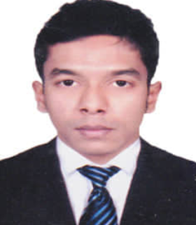 গৌতম পাল