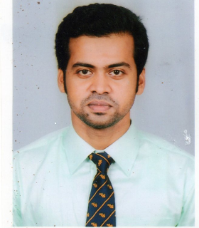 সুকান্ত ধর