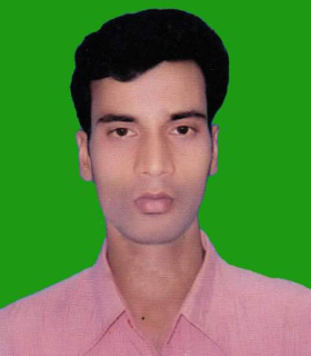Md. Firoz Hossain Chowdhury 