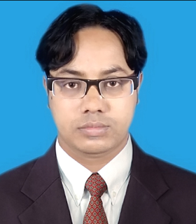 Md. Billal Hossain