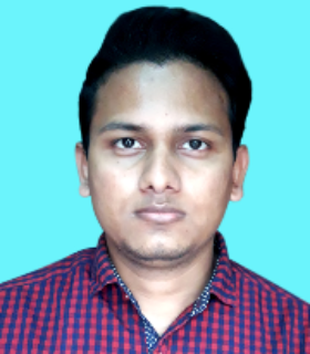 Pabel Paul