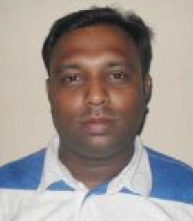 Priotosh Ranjan Paul