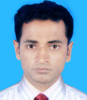 স্বপন কুমার পাল 