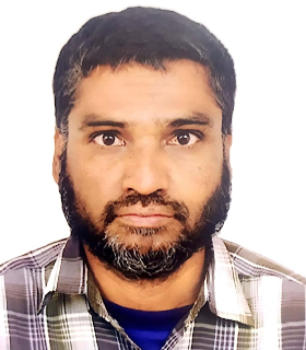 আব্দুল মন্নান