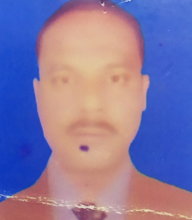 আবু জাফর 