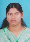 Nilufar Yasmin Monalisa Sweety