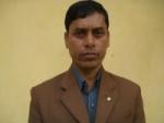 অজিত কুমার পাল