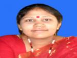 সোমা পাল