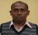 জীবন কুমার সুত্রধর