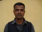 মো: মহিবুর রহমান