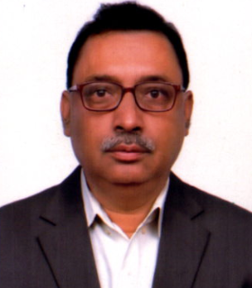 মোঃ সালাহ উদ্দিন