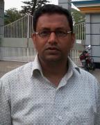 আসাদুজ্জামান