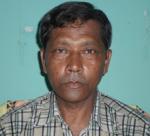 মো: গোলাম মোস্তুফা