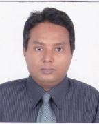 মোহাম্মদ শাহিন